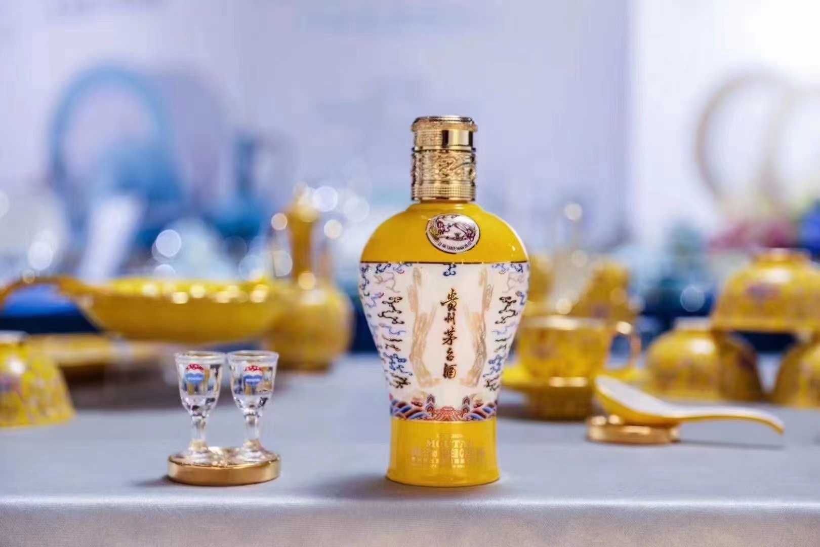 山阳回收1998年茅台酒上门回收（附近推荐1.6公里/今日更新）